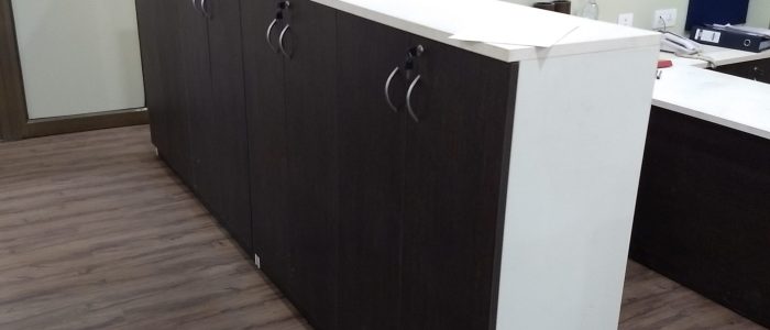 IMG_20180108_124015144