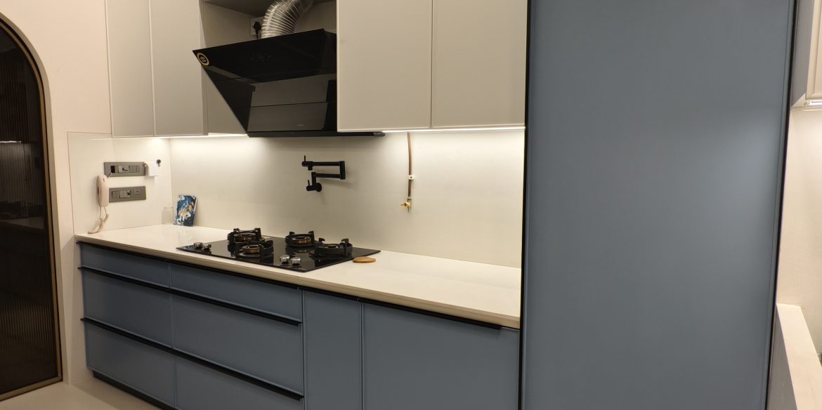 format: 0; filter: 0; fileterIntensity: -0.01; filterMask: 0; captureOrientation: 90;
runfunc: 0; algolist: 0;
multi-frame: 1;
brp_mask:8;
brp_del_th:0.0001,0.0001;
brp_del_sen:0.3000,0.3000;
motionR: 0;
delta:1;
bokeh:1;
module: scenery;hw-remosaic: false;touch: (-1.0, -1.0);sceneMode: 2621440;cct_value: 0;AI_Scene: (-1, -1);aec_lux: 196.0;aec_lux_index: 0;albedo:  ;confidence:  ;motionLevel: -1;weatherinfo: weather?null, icon:null, weatherInfo:100;temperature: 36;zeissColor: bright;