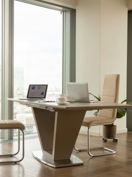 Executive Tables-min