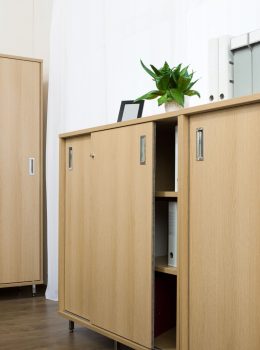 Storage Cabinets-min